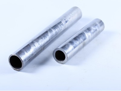 q345b無(wú)縫鋼管的綜合性能及應(yīng)用